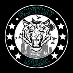 Kit Hype - In My Head (Hardstyle)