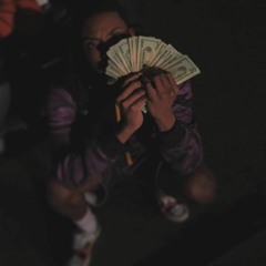 33 Chamberlain-Beat it Up!!!!!