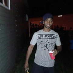 Scot - How U Do It (Prod. By illegalbeatz810)