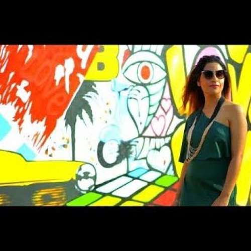 T-Jay - Jaan Ft. JSin