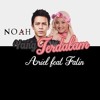 Download NOAH ft. Fatin Shidqia - Yang Terdalam NOAH ft. Fatin Shidqia - Yang Terdalam