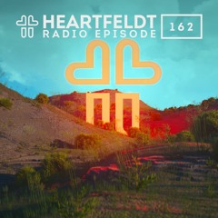 Sam Feldt - Heartfeldt Radio #162
