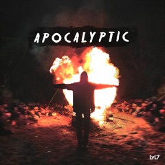LvL7 - Apocalyptic