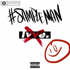 CAPCOM (performed by Via Linez, Lyve & Sayzee)