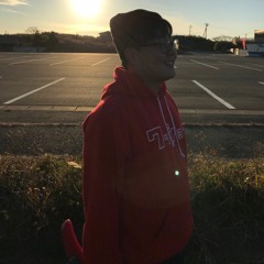 ばちこり！アイドルソングMIX