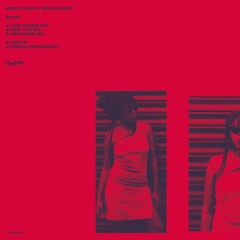 Matias Aguayo ft. Mujaji The Rain - Serious