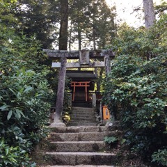 Nauwshiufiuw sebmbsjpj