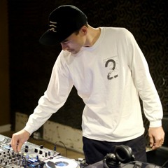 Aloha Got Soul with Roger Bong on NTS Radio (Los Angeles) - 23rd January 2019