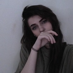 As I Wake