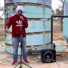 Toofan | Relax | Harinder Samra | Dreamboy