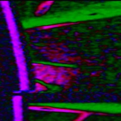 why [prod. haardtek & liquidperfume]