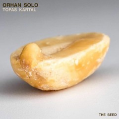 Tofas Kartal (Starmist Remix)