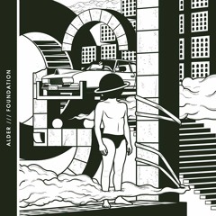 03 - Alder - Foundation - R Daneel - SC