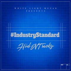 #IndustryStandard