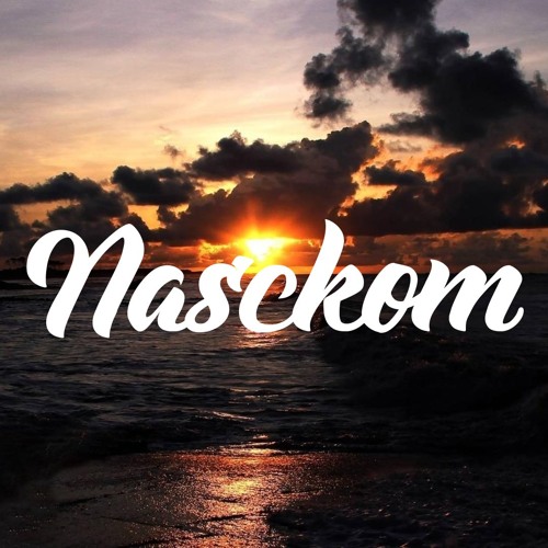 Reviens Moi - Nasckom x Mankay 2019