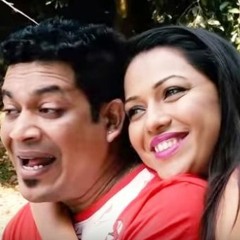 Honda Linda- Tulu Song By Melwyn Peris(ft. Hera Pinto  Robin Sequeira)