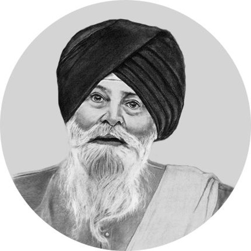 Behind Every Sukh There Is Dukh - Giani Sant Singh Ji Maskeen