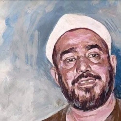 مجموعه من إبتهالات الشيخ النقشبندى النادره