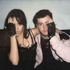 Beauty - Bazzi ft Camilla Cabello & Ariana Grande Type beat [FREE]