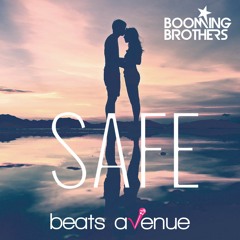 Christina Perri Type Beat "SAFE" | Pop Beats | Pop Ballad Instrumentals - by Beats Avenue
