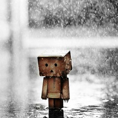 នៅខូចចិត្តទេ- Nov Khoch Chet Te Khmer Lyric Buồn Không Em -Đạt G Piano Cover  Honglongmusic