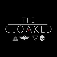 Episode113 Chris Cornell And Chester Bennington - Possible Cover Up