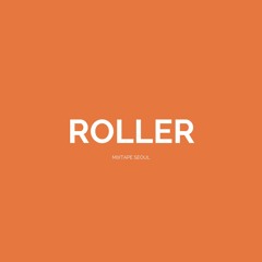 Roller (Prod. Noden)