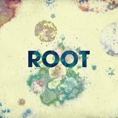 ROOT