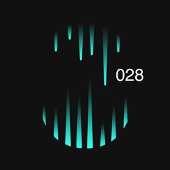 Jay Lumen - Techno Cave Podcast 28