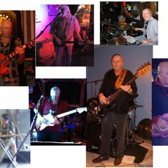 Amazing Grace (PD - Inst)