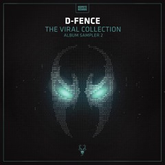 D-Fence - So Loud