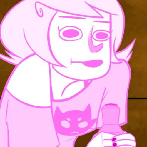 [Universes Collide] Intoxicating Demise (Reupload)