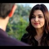Ye Mumkin To Nahi Jo Dil Ne Chaha Tha Wo Mil Jaye Hayat And Murat Mp3