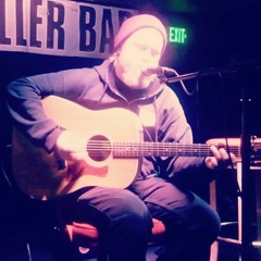 Nighttime in Nevada (Roy Rogers)