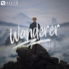 NIB - Wanderer (Gravity Release)/ Free FLP