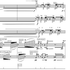 Interaction forms_(2011)_/ENT_Kyiv_22-03-2012/