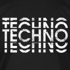 This Is Techno #2 [Closing Techno Rules, Le Label, France]