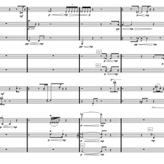 DAEDALUS_(2011)_&_ICARUS_(2010)_/ENT_Lviv-15-10-2011/