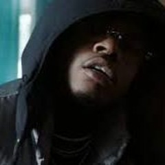 Death Row - 808 Mafia ft Gunna, Travis Scott, Cardi B, Lil Baby & Young Thug [FREE]