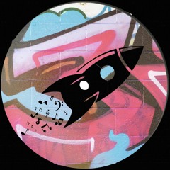 LEVAK TECHNO - TECHHOUSE ⚡️