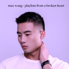 W I N D (feat. Suani)