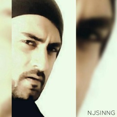 Hum Jee Lenge - Murder 3 | Mustafa Zahid "NJSINNG"