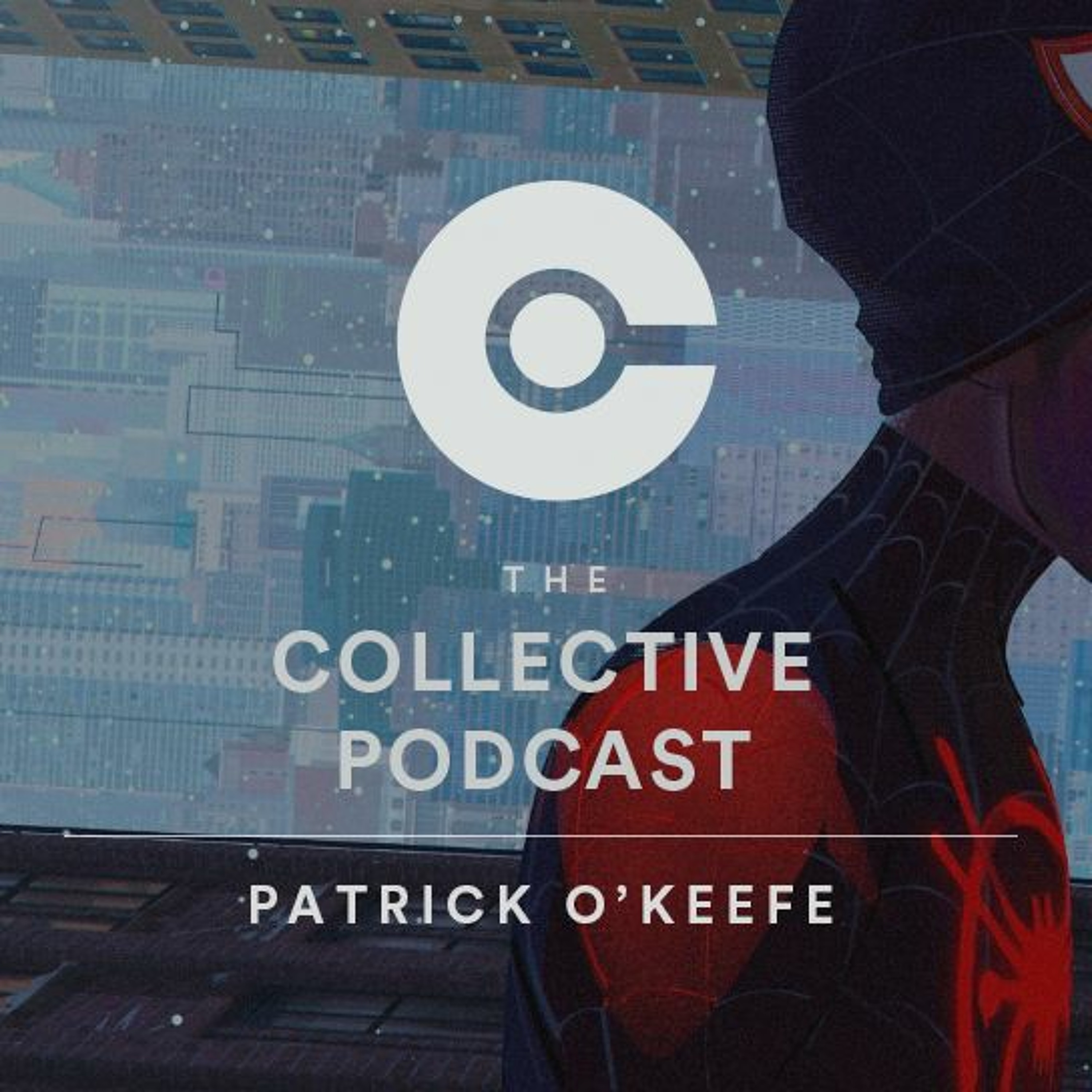 The Collective Podcast