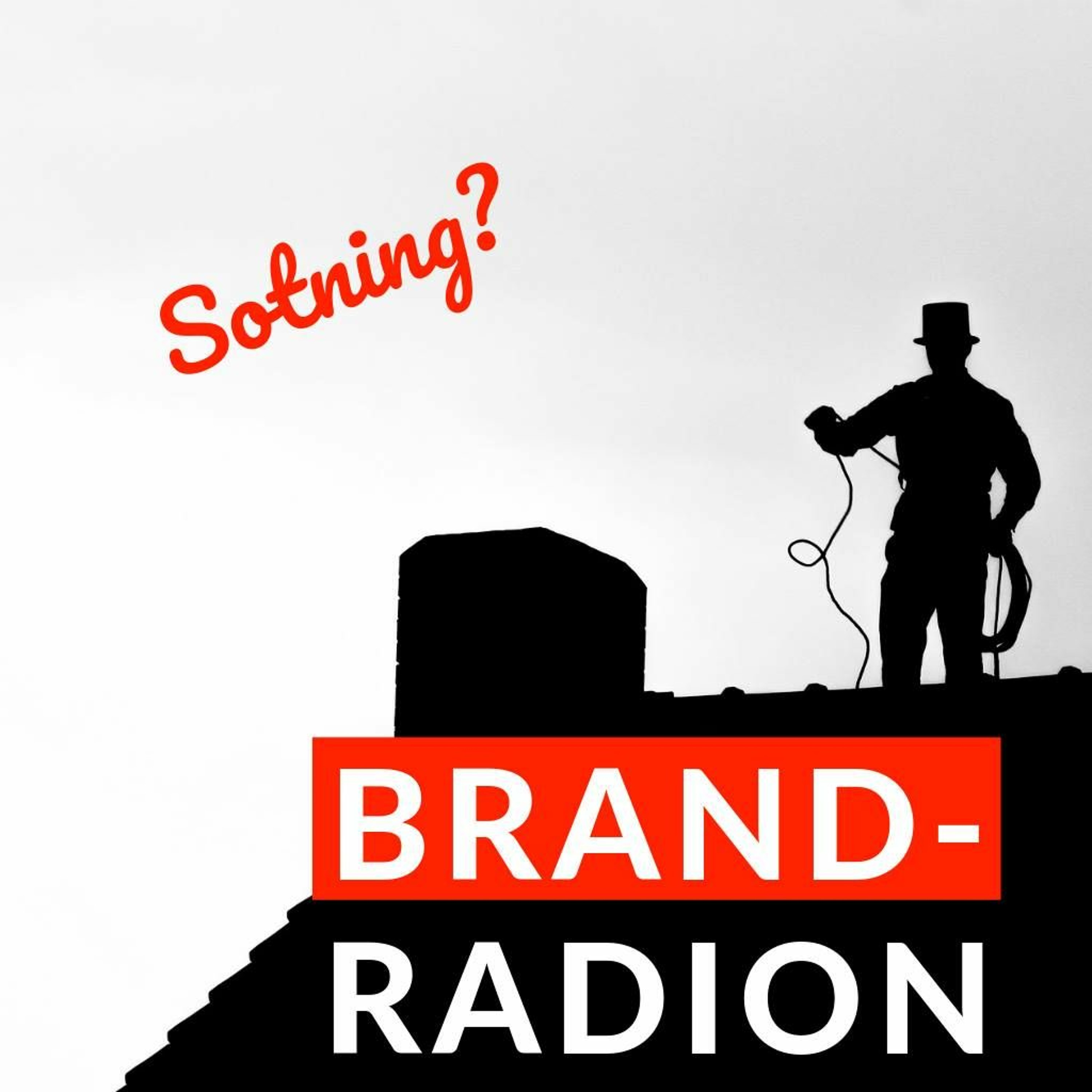 BrandRadion