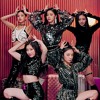 Download - DALLA DALLA_ITZY - DALLA DALLA_ITZY