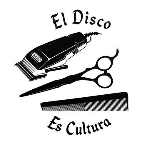 A) SANO - I Want You (Snippet)