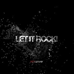 Let It Rock