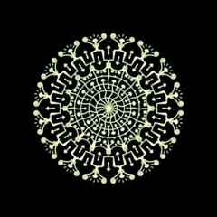 Zenonesque