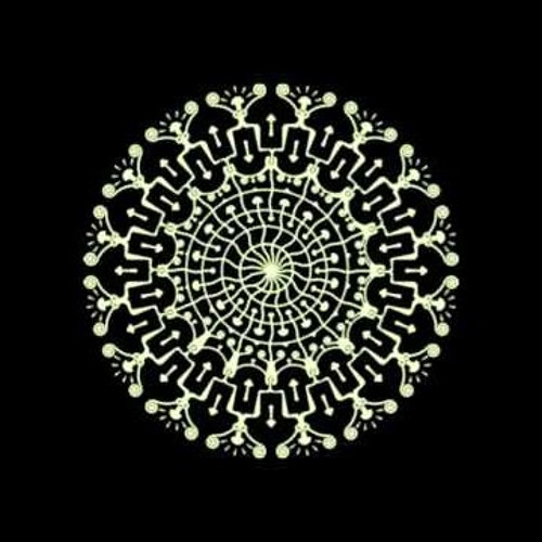 Tetrameth - Bushooker (DAN RMX)