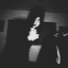 MY HEAD W/ BLVC SVND